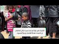 التكيات تحولت إلى بنك أهداف يقصف و يدمر بدل أن ت حمى التكيات تحولت إلى بنك أهداف يقصف و يدمر بدل أن ت حمى