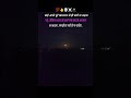 court me goli #subscribe #emotional #love #live #like #viral #vlog #follow #hindisong #sad #song