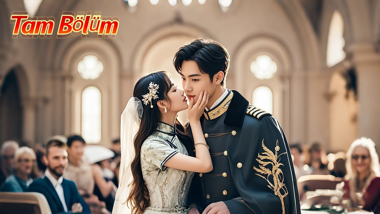 Kız kardeşim kocamı serseri diye azarladı; kocam amiral çıkınca herkes diz çöktü!