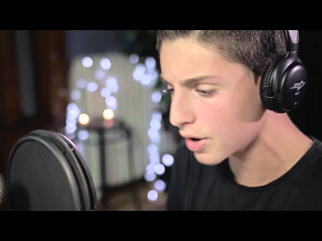 thumbnail img1x1