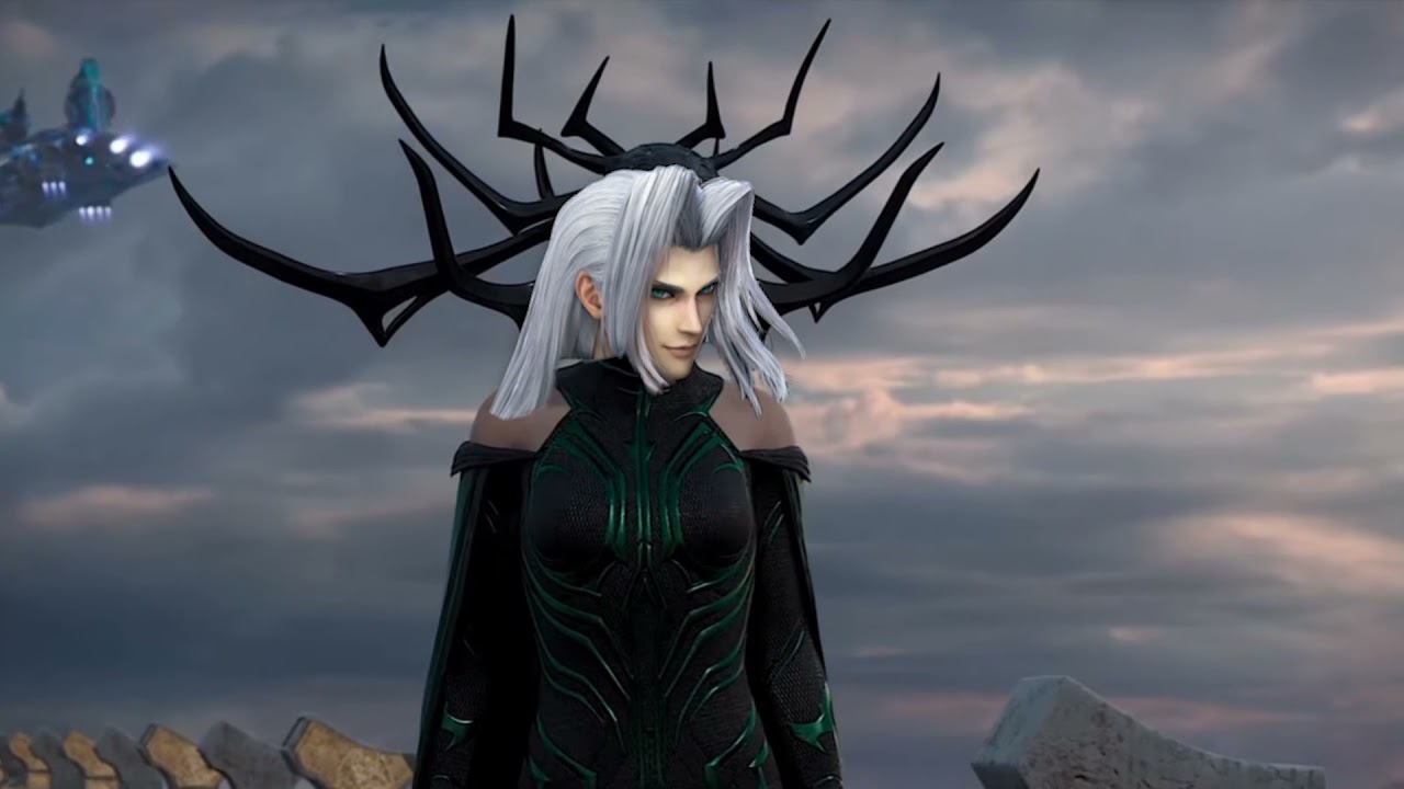 I will never be, a memory.