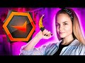 🔥ДОРОГА ДЕВУШКИ ДО 10LVL FACEIT (CS:GO)🔥