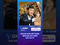 Cơn sốt vàng, đỉnh giá hay đỉnh bất an ? #tintuc #news #dautu #trending