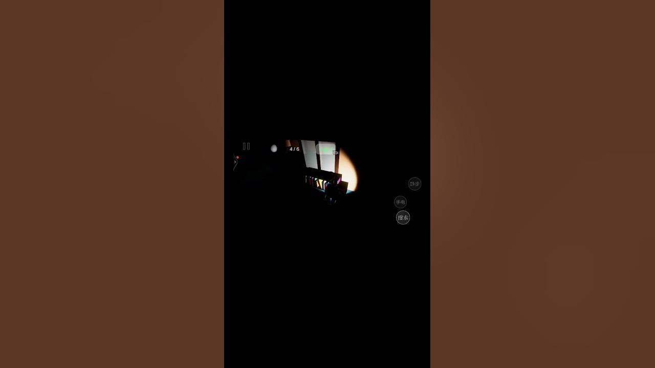 eggs for bart android YouTube