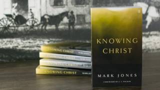 The Humility of Christ