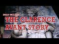 Polo Picasso- The Clarence Avant Story(Official Music Video) Directed By: @LilWilThaGod 