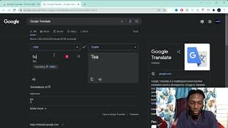 How To Translate Multiple Languages on Google Chrome Using Extension