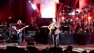 Dave Matthews Band - Mercy (legendado)