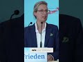 Abschiebe-Realität: Nur 4% Rückführung! Was passiert wirklich? #shorts
