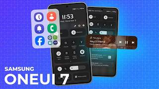 Oneui 7 Beta Launching On October 3Rd? How To Download Oneui 7 Beta Sdc24
