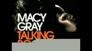 Macy Gray- You Are The Sunshine Of My Life