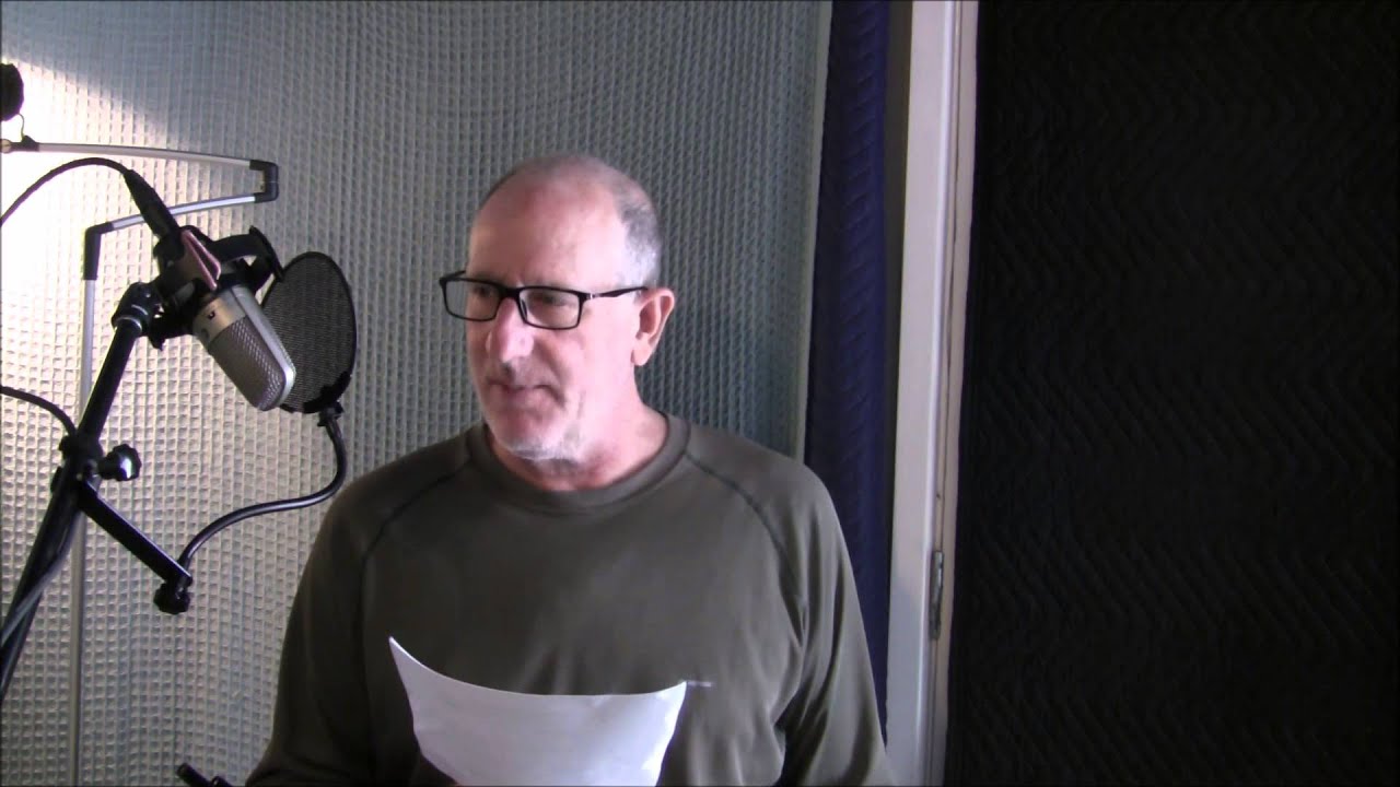 IBUS 130 Course Update 09/26/2014