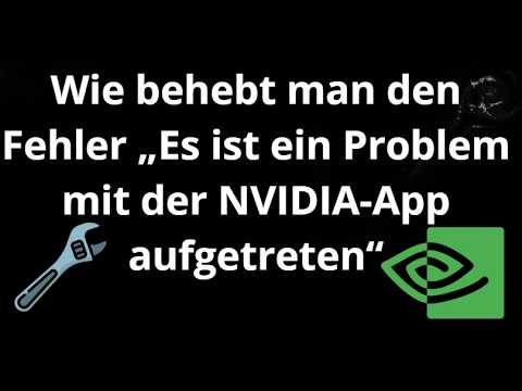 Häufige technische Ursachen für Registrierungsprobleme