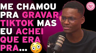 imagem do youtube