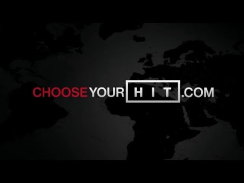 HITMAN - Choose Your Hit: Winner Announcement