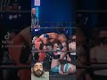 two tickets to paradise lock #shorts #kabaddi#mixedmartialarts 9#mma #jiujitsu#flograppling #wwe