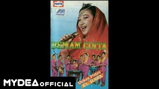 El Hawa - Demam Cinta