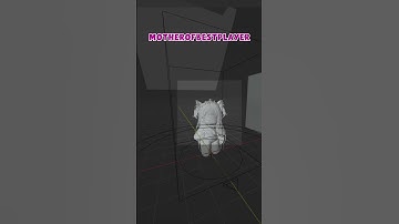 Roblox gfx for lxhashxl #shorts