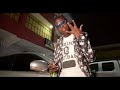 EXRAY TANIUA X MEJJA _ PESA NDOGO FRAX THE DJ - I EXTEND OFFICIAL VIDEO