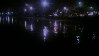 Koopia Implementing. A Music Therapy Session.