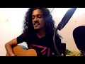 Diyawanna kumariye   cover  chathuranga kasthuriarachchi