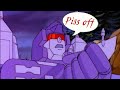 Transformers Forged To Fight - Arena Streak 15: KittenPrime VS XxDeS€xTiconxX (My boi Desma!!)