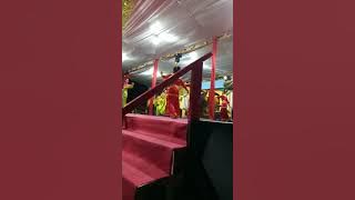 Lalayon ternate malut sanggar sampalo