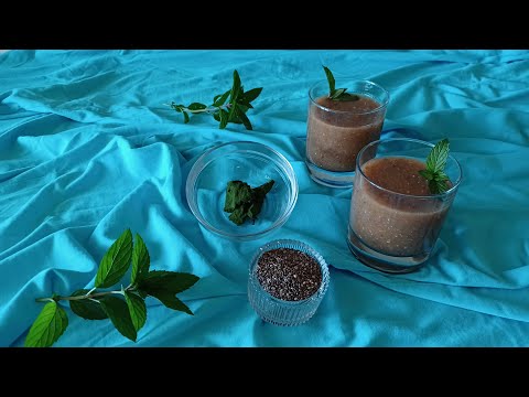 Video: Spôsobuje vám Chlorella zápchu?