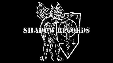 Terrestrial Hospice - Celebrate (The Last days of sunshine)