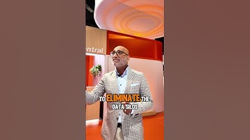 Optimize Your Business with the Right Technology: RingCentral #RingCentralEvents #ringcentral #wfm