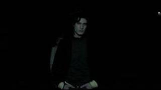 Les Chansons Damour - Si Tard