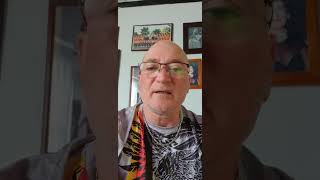 ربيع بودن نكتت نهار الثلاث Rabye Bouden Noktet Mardi