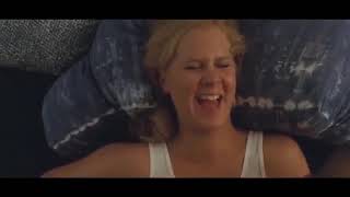 Can't Stop Laughing - Best Movie BLOOPERS Funniest Moments Compilation No.4