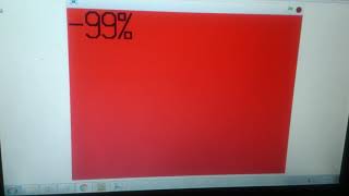 My Accuracy List Scratch