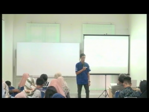 Sukses Budidaya Kelinci Pedaging Dengan Produk NASA