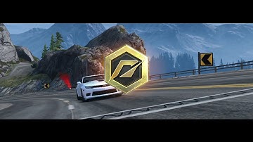 Need For Speed No Limit Full Chapter 4 Android Gameplay 2020