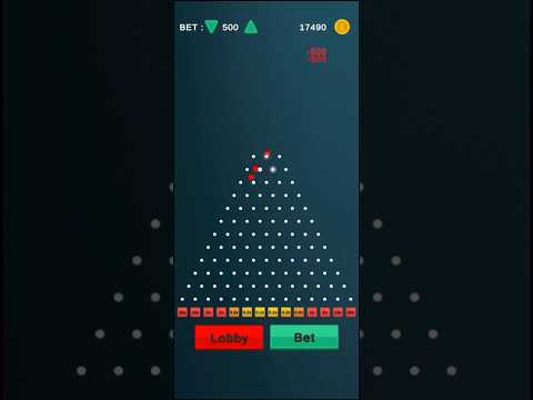 Download Plinko Game for Android in Nigeria: A Comprehensive Guide