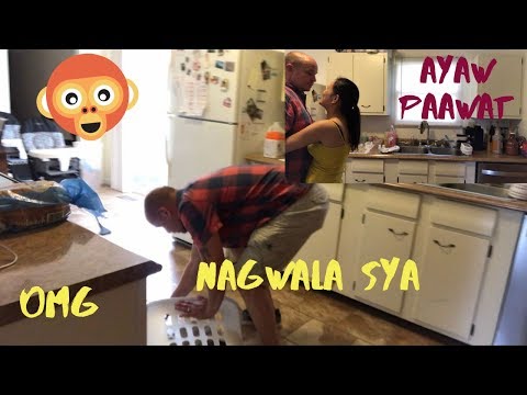 divorce-prank-on-husband-|-omg-nagwala-sya?-|-filipina-american-couple