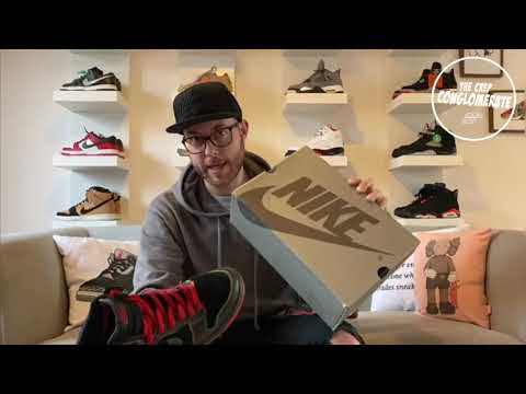NIKE SB DUNK