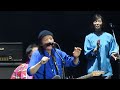 Tatsuro Yamashita - Atom no Ko (Live 2025）