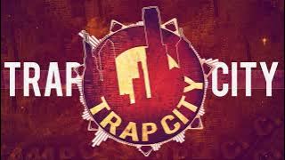 Yellow Claw & Yung Felix - Dancefloor Champion