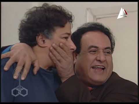 بطاطا قدر يطلع حسن من الحجز بس ملحقش يفرح بالافراج المرة دي جت فى ابنه ياترى هيعمل إيه