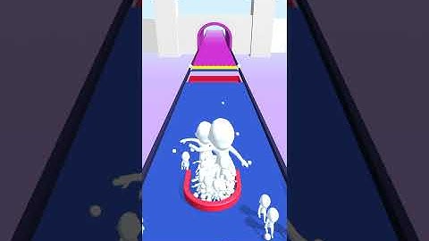 Picker 3d - all level gameplay android and ios offline games #shorts