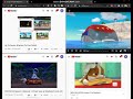 Youtube Thumbnail title