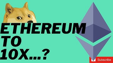 9/12/21 Part 2 - ETHEREUM TODAY - ETHEREUM TECHNICAL ANALYSIS - ETHEREUM PRICE PREDICTION