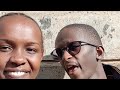 The Njuguna's Episode 18