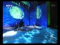 Yundi plays a Chinese folk song "Liu Yang River"