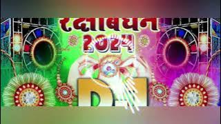 DULHAN BANAMI (SAMBALPURI UT MIX) DJ VICKY X DJ SATYAJIT odisha dj bass (RemixOdia.Com)