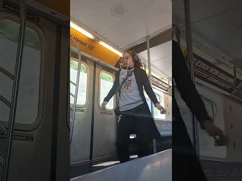 Hastagscootergirl58 Scratch That Shot Out To The Girl That Made This Dance