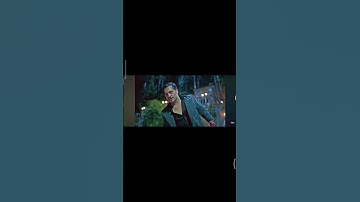 Bu Eşref Eski Eşref Değil 🥺🥀 #eşrefrüya #eşreftek #çağatayulusoy #demetözdemir #diziedit #dizi #film